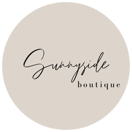 Sunnyside Boutique